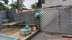 Foto 10 de Casa com 2 Quartos à venda, 85m² em  Pedra de Guaratiba, Rio de Janeiro