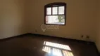 Foto 20 de Casa com 3 Quartos à venda, 230m² em Saúde, São Paulo