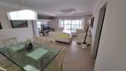 Foto 10 de Apartamento com 4 Quartos à venda, 210m² em Enseada, Guarujá