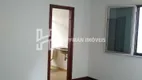 Foto 2 de Apartamento com 3 Quartos à venda, 120m² em Santo Antônio, São Caetano do Sul