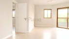 Foto 2 de Apartamento com 3 Quartos à venda, 96m² em Jardim Proença, Campinas