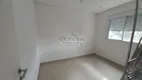 Foto 14 de Apartamento com 3 Quartos à venda, 82m² em Jardim das Vertentes, São Paulo