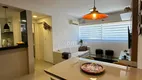Foto 3 de Apartamento com 1 Quarto à venda, 42m² em Boa Viagem, Recife