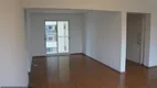 Foto 2 de Apartamento com 3 Quartos à venda, 207m² em Villaggio Panamby, São Paulo