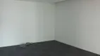 Foto 59 de Sala Comercial para venda ou aluguel, 2844m² em Jardim São Luís, São Paulo