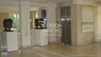 Foto 19 de Apartamento com 3 Quartos à venda, 185m² em Alto Da Boa Vista, São Paulo