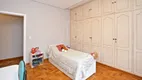 Foto 35 de Casa com 4 Quartos à venda, 294m² em Alto da Lapa, São Paulo