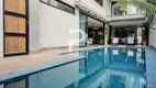 Foto 6 de Casa com 5 Quartos à venda, 350m² em Riviera de São Lourenço, Bertioga