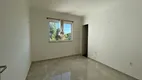 Foto 17 de Casa com 3 Quartos à venda, 140m² em Centro, Aquiraz