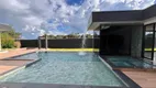 Foto 45 de Casa com 4 Quartos à venda, 1280m² em Park Way , Brasília