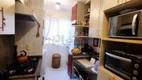 Foto 8 de Apartamento com 3 Quartos à venda, 68m² em Loteamento Parque São Martinho, Campinas