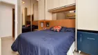 Foto 16 de Apartamento com 3 Quartos para alugar, 175m² em Setor Marista, Goiânia