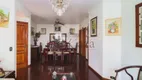Foto 3 de Apartamento com 3 Quartos à venda, 128m² em Vila Nova Conceição, São Paulo
