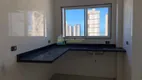 Foto 14 de Apartamento com 2 Quartos à venda, 80m² em Vila Caicara, Praia Grande