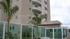 Foto 37 de Apartamento com 3 Quartos à venda, 165m² em Centro, Araraquara