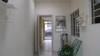 Foto 2 de Casa com 3 Quartos à venda, 220m² em Centro, Itu