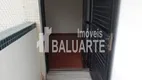 Foto 4 de Apartamento com 3 Quartos à venda, 98m² em Vila Mascote, São Paulo