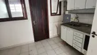 Foto 11 de Casa de Condomínio com 2 Quartos à venda, 90m² em Parque Munhoz, São Paulo