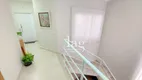 Foto 5 de Casa de Condomínio com 3 Quartos à venda, 141m² em Condominio Golden Park Sigma, Sorocaba