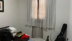 Foto 14 de Casa com 3 Quartos à venda, 100m² em Móoca, São Paulo