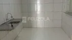 Foto 17 de Casa com 3 Quartos para alugar, 120m² em , Barra dos Coqueiros