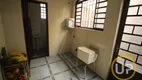 Foto 18 de Casa com 3 Quartos para venda ou aluguel, 386m² em Palmares, Belo Horizonte