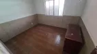 Foto 37 de Casa com 4 Quartos à venda, 200m² em Pavuna, Rio de Janeiro