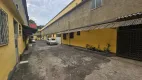 Foto 6 de Casa de Condomínio com 2 Quartos à venda, 80m² em Comendador Soares, Nova Iguaçu