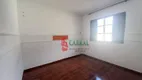Foto 5 de Casa de Condomínio com 2 Quartos à venda, 42m² em Vila Izabel, Guarulhos