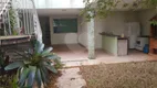 Foto 7 de com 4 Quartos para alugar, 300m² em Santana, São Paulo