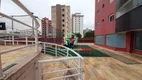 Foto 48 de Apartamento com 3 Quartos à venda, 106m² em Jardim Bela Vista, Santo André