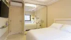 Foto 18 de Apartamento com 4 Quartos à venda, 360m² em Jardim Paulista, São Paulo