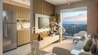 Foto 10 de Apartamento com 2 Quartos para alugar, 33m² em Butantã, São Paulo