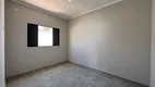 Foto 4 de Casa com 3 Quartos à venda, 110m² em Califórnia, Itanhaém