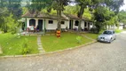 Foto 10 de Casa com 7 Quartos à venda, 959m² em Centro, Porto Belo