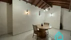 Foto 24 de Apartamento com 3 Quartos à venda, 156m² em Praia Grande, Ubatuba