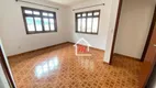 Foto 11 de Casa com 3 Quartos à venda, 110m² em Velha, Blumenau