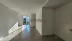 Foto 2 de Apartamento com 2 Quartos à venda, 76m² em Vila Nova, Novo Hamburgo