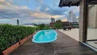 Foto 20 de Casa com 2 Quartos à venda, 278m² em Saco dos Limões, Florianópolis