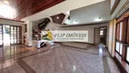 Foto 5 de Casa de Condomínio com 4 Quartos à venda, 305m² em Chácara Flora, Valinhos