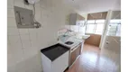 Foto 20 de Apartamento com 2 Quartos à venda, 54m² em Todos os Santos, Rio de Janeiro