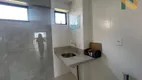 Foto 5 de Apartamento com 3 Quartos à venda, 90m² em Miramar, João Pessoa