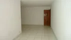 Foto 6 de Apartamento com 3 Quartos à venda, 80m² em Jardim Patente, São Paulo