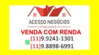 Foto 8 de Ponto Comercial à venda, 804m² em Mutinga, Osasco