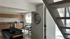 Foto 4 de Apartamento com 1 Quarto à venda, 117m² em Itaim Bibi, São Paulo