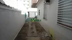 Foto 5 de Casa com 5 Quartos à venda, 170m² em Cidade Alta, Piracicaba