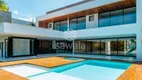 Foto 9 de Casa de Condomínio com 5 Quartos à venda, 1600m² em Barra da Tijuca, Rio de Janeiro
