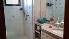 Foto 17 de Apartamento com 3 Quartos à venda, 167m² em Jardim Irajá, Ribeirão Preto
