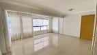 Foto 5 de Apartamento com 4 Quartos à venda, 120m² em Buritis, Belo Horizonte