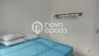 Foto 26 de Apartamento com 2 Quartos à venda, 63m² em Botafogo, Rio de Janeiro